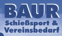 Schießsport-Baur-Shop